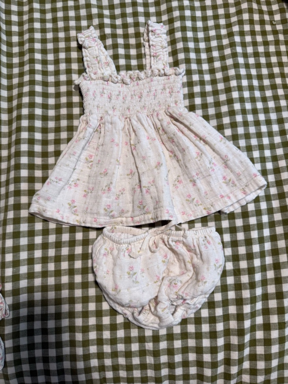 Jamie Kay Set
